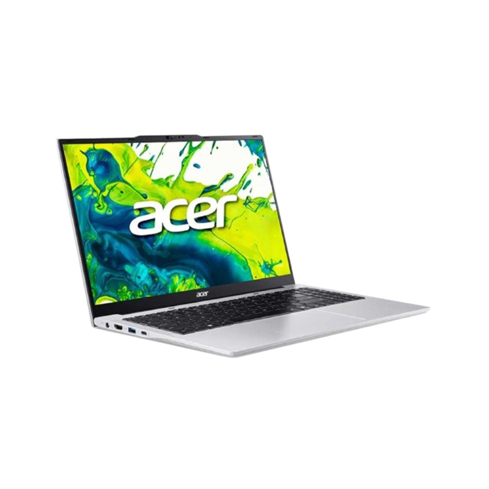 laptop-acer-n24g3-al15-72p-581vnxd4csv001-core-i5-13500h-16gb-512gb-intel-uhd-156-inch-fhd-60hz-win-11-bac-1