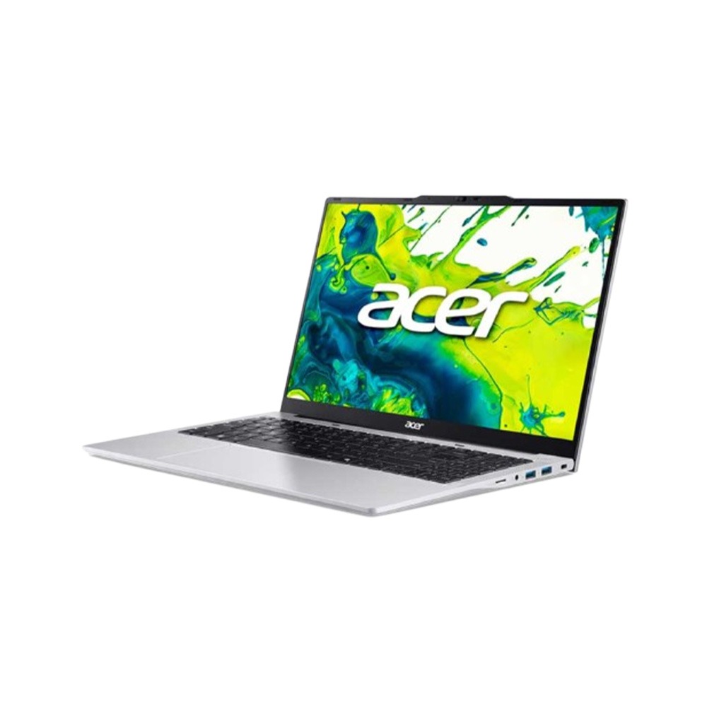 laptop-acer-n24g3-al15-72p-581vnxd4csv001-core-i5-13500h-16gb-512gb-intel-uhd-156-inch-fhd-60hz-win-11-bac-1