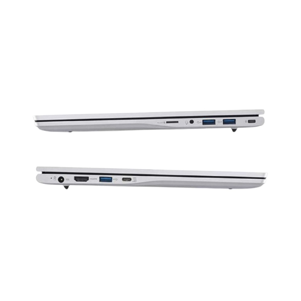 laptop-acer-n24g3-al15-72p-581vnxd4csv001-core-i5-13500h-16gb-512gb-intel-uhd-156-inch-fhd-60hz-win-11-bac-1