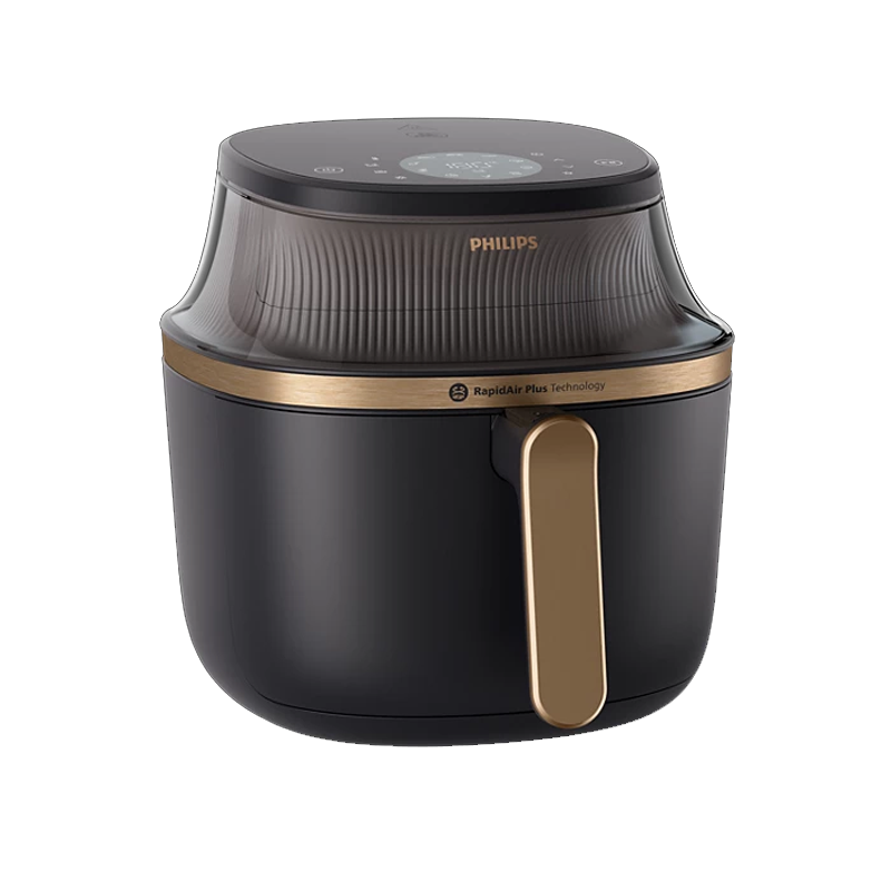 Nồi chiên không dầu Philips NA342/00