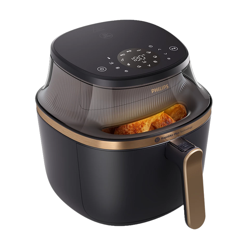 noi-chien-khong-dau-philips-na34200