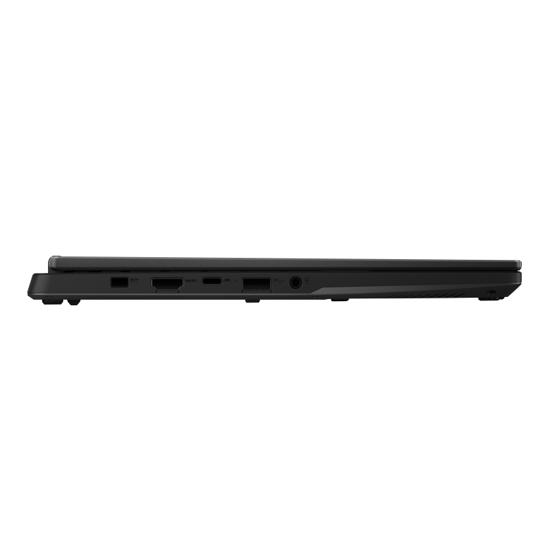 Máy tính Laptop ASUS TUF Gaming A14 FA401GM (AMD Ryzen AI 9 465 | RTX 5060 8GB GDDR7 | 14-inch WQXGA | 32GB | 1TB | Windows 11 Home | Xám)