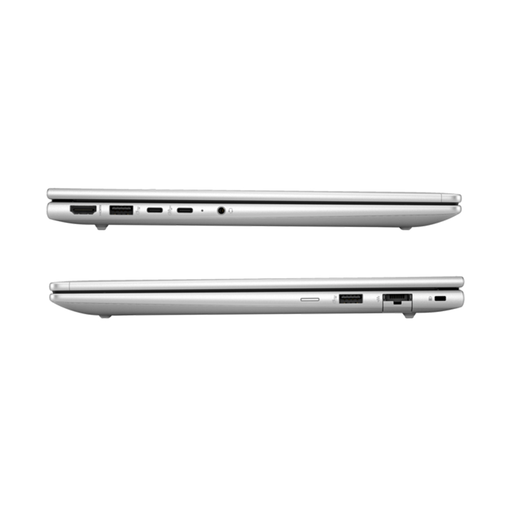 Laptop HP ProBook 440 G11 A74B5PT (Thông số: Intel Core Ultra 5 125U |Ram 16GB |SSD 512GB | 14 inch WUXGA IPS | Win 11 |Màu Bạc)