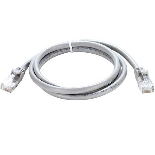 day-cap-mang-dai-3m-cat5e-utp-24awg-patch-cord3msnagless-gray