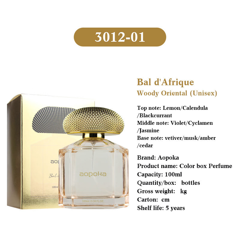 nuoc-hoa-nu-aopoka-100ml-nuoc-hoa-a-rap