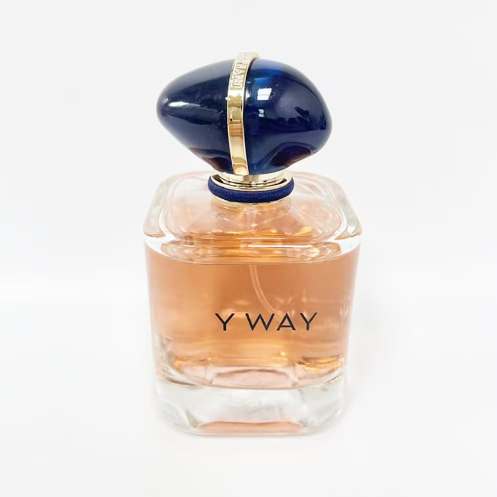 nuoc-hoa-qoriginal-danh-cho-nu-huong-thom-lau-dai