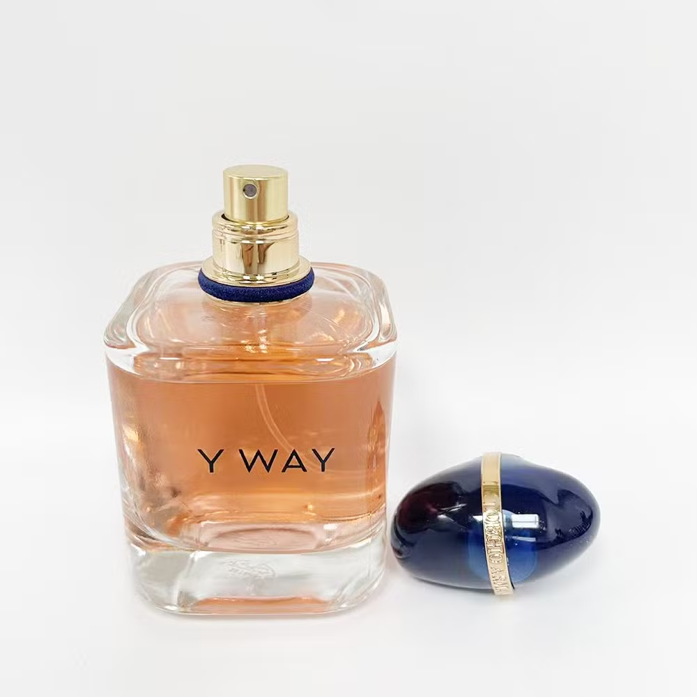 nuoc-hoa-qoriginal-danh-cho-nu-huong-thom-lau-dai