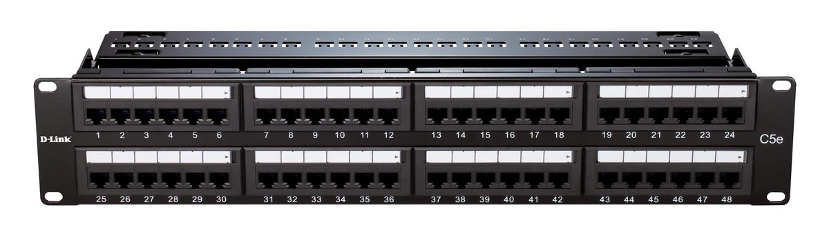 bang-cam-day-mang-patch-panel-cat-5e-utp-keystone-type-48-port-fully-loaded