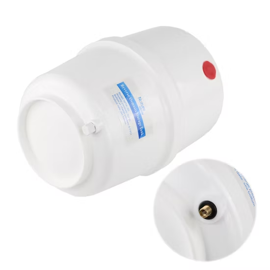 binh-chua-nuoc-kieu-moi-30g-lam-bang-chat-lieu-pp