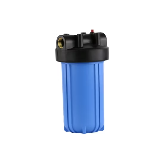 may-loc-nuoc-gia-dinh-big-blue-10-inch