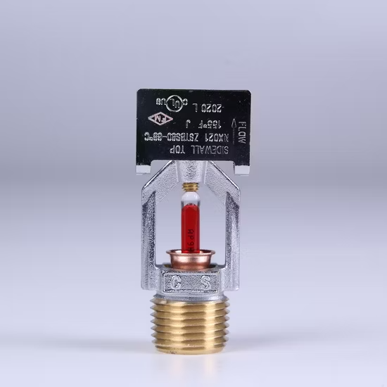 he-thong-phun-nuoc-chua-chay-gan-tuong