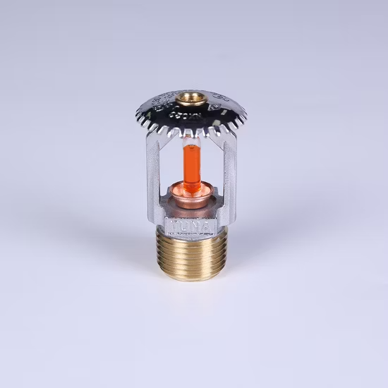 dau-phun-chua-chay-tieu-chuan-dang-dung-dat-chuan-ul-fm