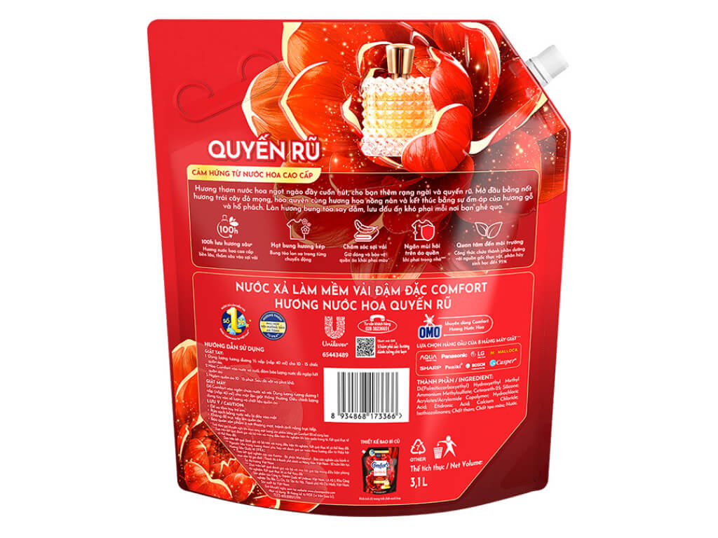 nuoc-xa-vai-comfort-huong-nuoc-hoa-thien-nhien-quyen-ru-tui-31-lit