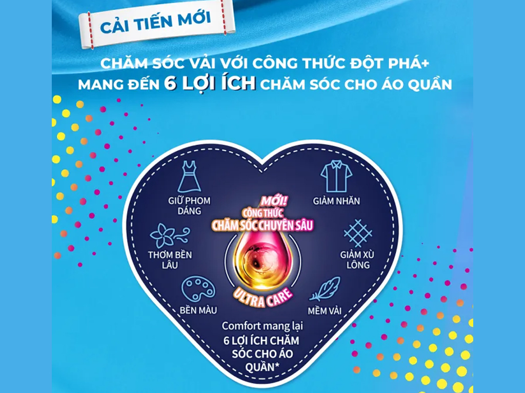 nuoc-xa-vai-comfort-huong-nuoc-hoa-thien-nhien-quyen-ru-tui-31-lit