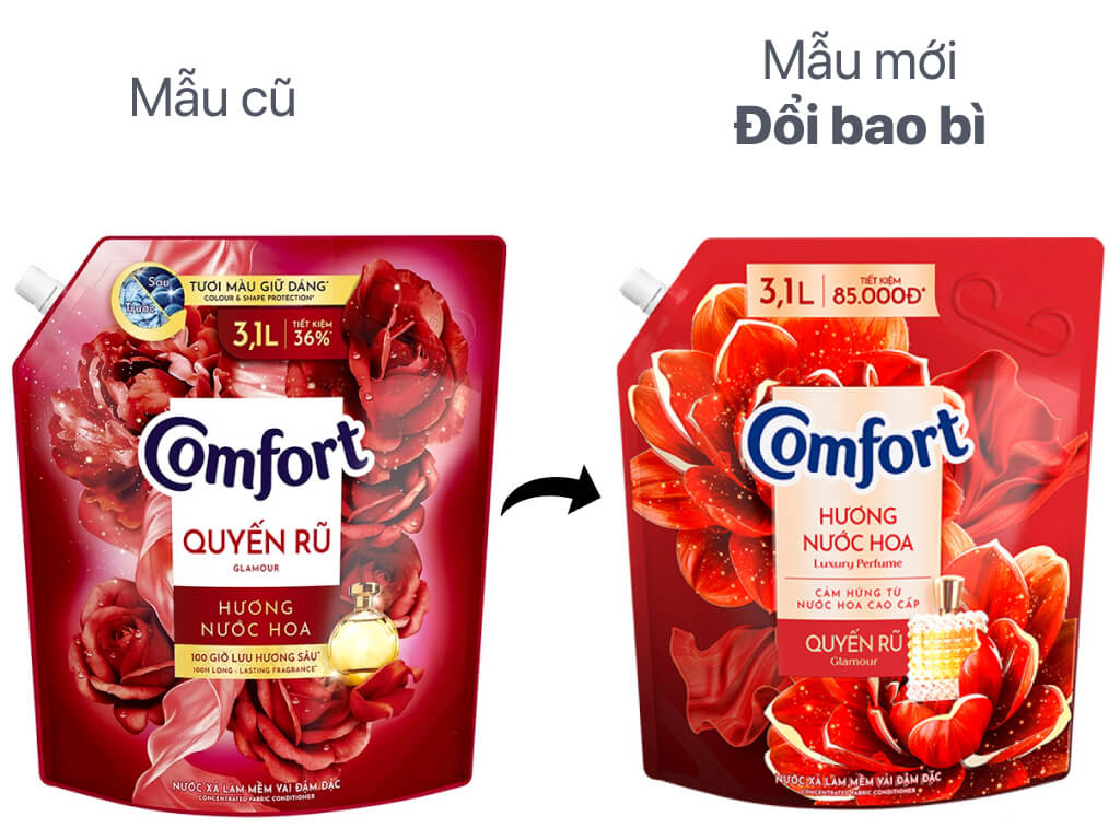 nuoc-xa-vai-comfort-huong-nuoc-hoa-thien-nhien-quyen-ru-tui-31-lit