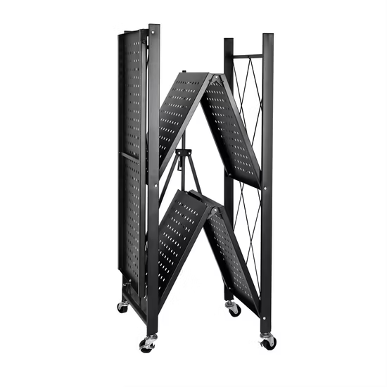 ke-luoi-di-dong-ke-luu-tru-gap-gon-ke-thep-5-tang-co-banh-xe