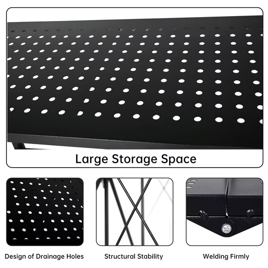 ke-luoi-di-dong-ke-luu-tru-gap-gon-ke-thep-5-tang-co-banh-xe