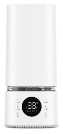 may-loc-khong-khi-kiem-tao-am-tich-hop-ion-hoa-va-khu-trung-bang-dung-dich-phun-natri-hypoclorit-ket-noi-wifi-thong-minh-voi-ung-dung