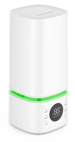 may-loc-khong-khi-kiem-tao-am-tich-hop-ion-hoa-va-khu-trung-bang-dung-dich-phun-natri-hypoclorit-ket-noi-wifi-thong-minh-voi-ung-dung