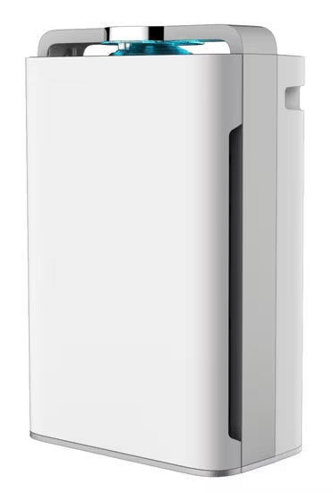 may-loc-khong-khi-de-ban-homefish-cadr-100