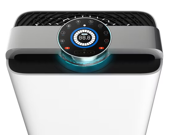 may-loc-khong-khi-de-ban-homefish-cadr-100