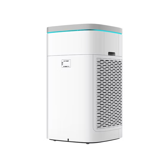 den-uv-cho-may-loc-khong-khi-hepa-may-loc-khoi-cho-gia-dinh-va-van-phong