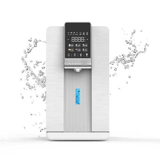 may-loc-nuoc-ro-thong-minh-de-ban-nuoc-nong-lanh-nuoc-giau-hydro