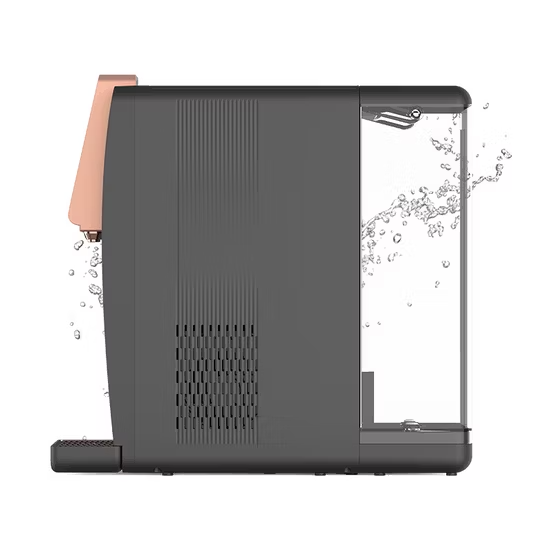 may-loc-nuoc-ro-thong-minh-de-ban-nuoc-nong-lanh-nuoc-giau-hydro