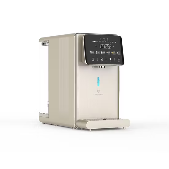 he-thong-may-loc-nuoc-kiem-hydro-ro-cho-gia-dinh