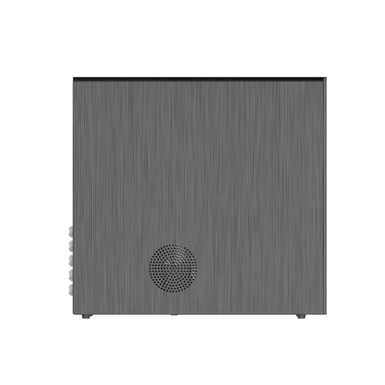 may-loc-nuoc-ro-cong-suat-lon-dat-duoi-bon-rua-tich-hop-chuc-nang-tao-nuoc-co-ga-va-voi-nuoc-chat-luong-cao