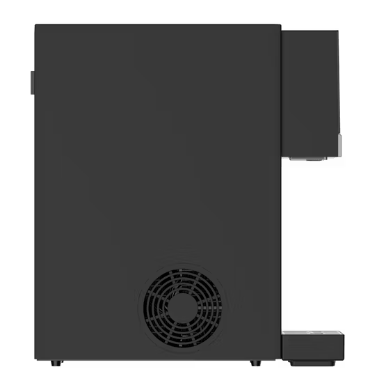 may-loc-nuoc-tham-thau-nguoc-ro-thong-minh