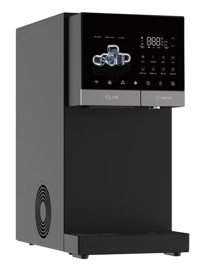 may-loc-nuoc-tham-thau-nguoc-ro-thong-minh