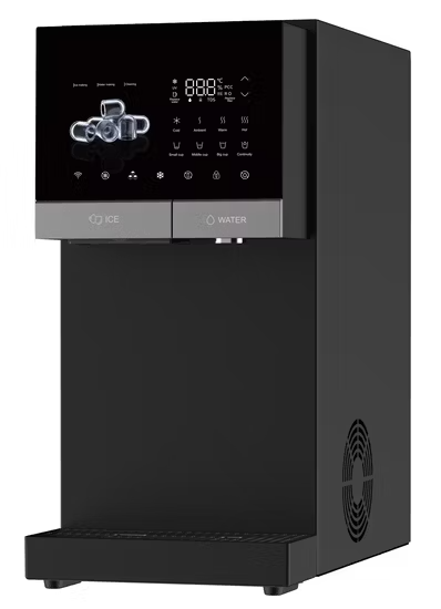 may-loc-nuoc-tham-thau-nguoc-ro-thong-minh