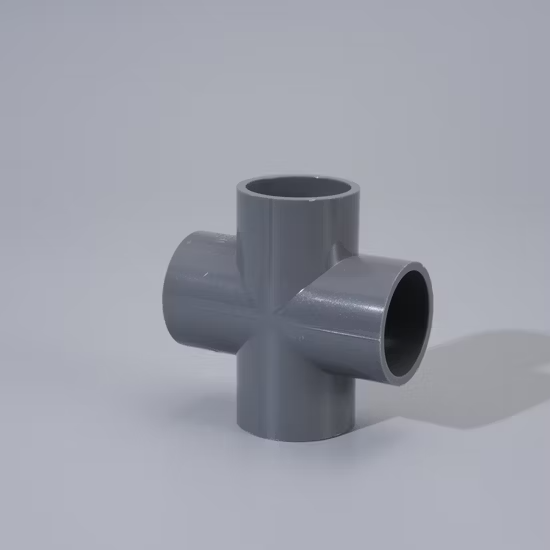 phu-kien-ong-nhua-cpvc-duoc-duc-bang-khuon-ben-va-nhe-cho-cac-phu-kien-ong-3d