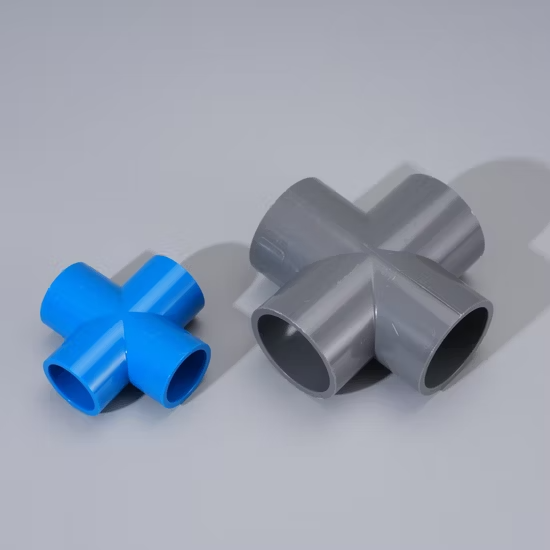 phu-kien-ong-nhua-cpvc-duoc-duc-bang-khuon-ben-va-nhe-cho-cac-phu-kien-ong-3d