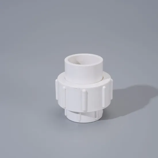 phu-kien-pvc-union-dang-tin-cay-cho-he-thong-nuoc-ap-luc-cao-an-toan-va-khong-ro-ri