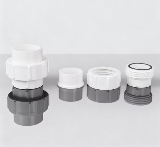 phu-kien-pvc-union-dang-tin-cay-cho-he-thong-nuoc-ap-luc-cao-an-toan-va-khong-ro-ri