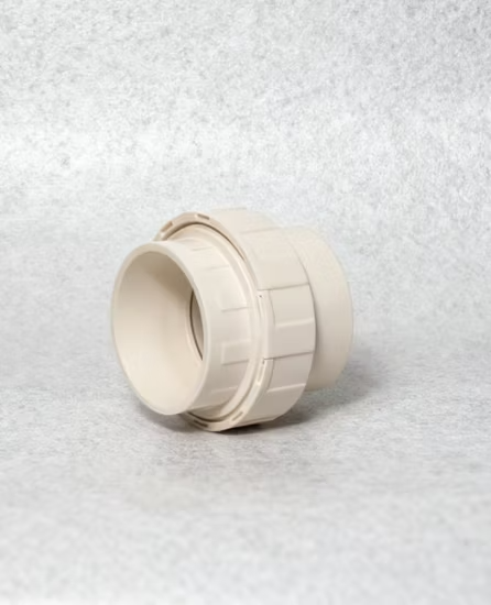 phu-kien-pvc-union-dang-tin-cay-cho-he-thong-nuoc-ap-luc-cao-an-toan-va-khong-ro-ri