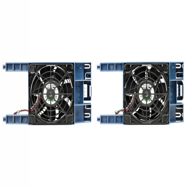 quat-hpe-dl38x-gen10-max-perf-fan-kit