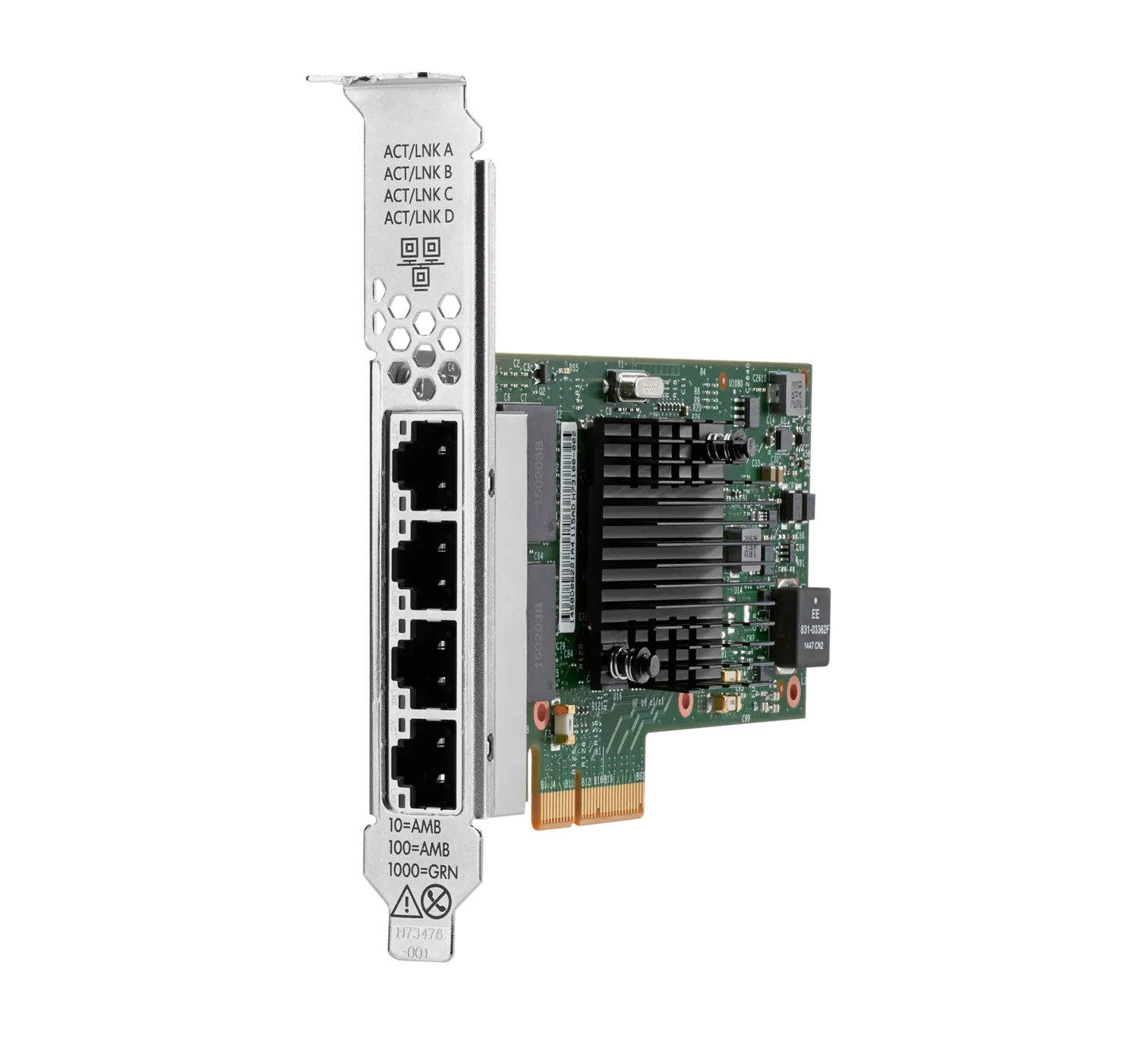 card-mang-vi-tinh-int-i350-1gbe-4p-base-t-adptr