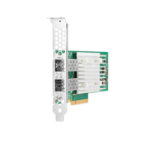 card-mang-vi-tinh-hpe-mrv-ql41132hlcu-10gbe-2p-sfp-adptr