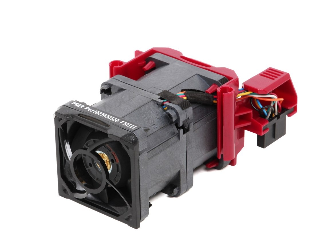 quat-hpe-dl36x-gen10-high-perf-fan-kit