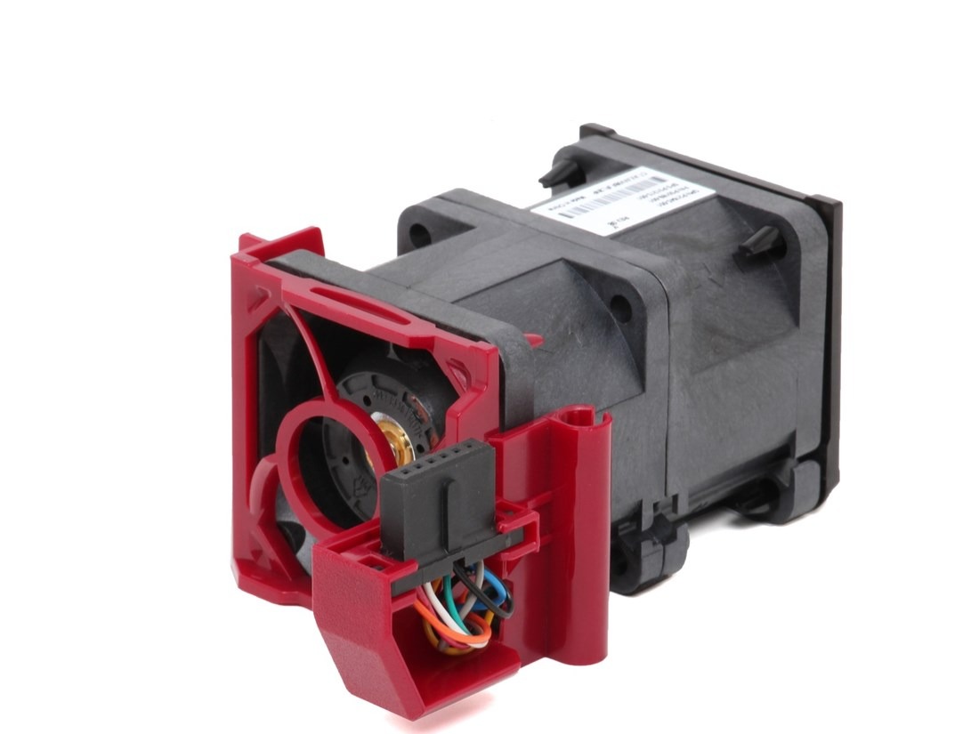 quat-hpe-dl36x-gen10-high-perf-fan-kit