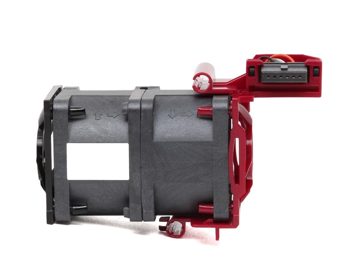 quat-hpe-dl36x-gen10-high-perf-fan-kit