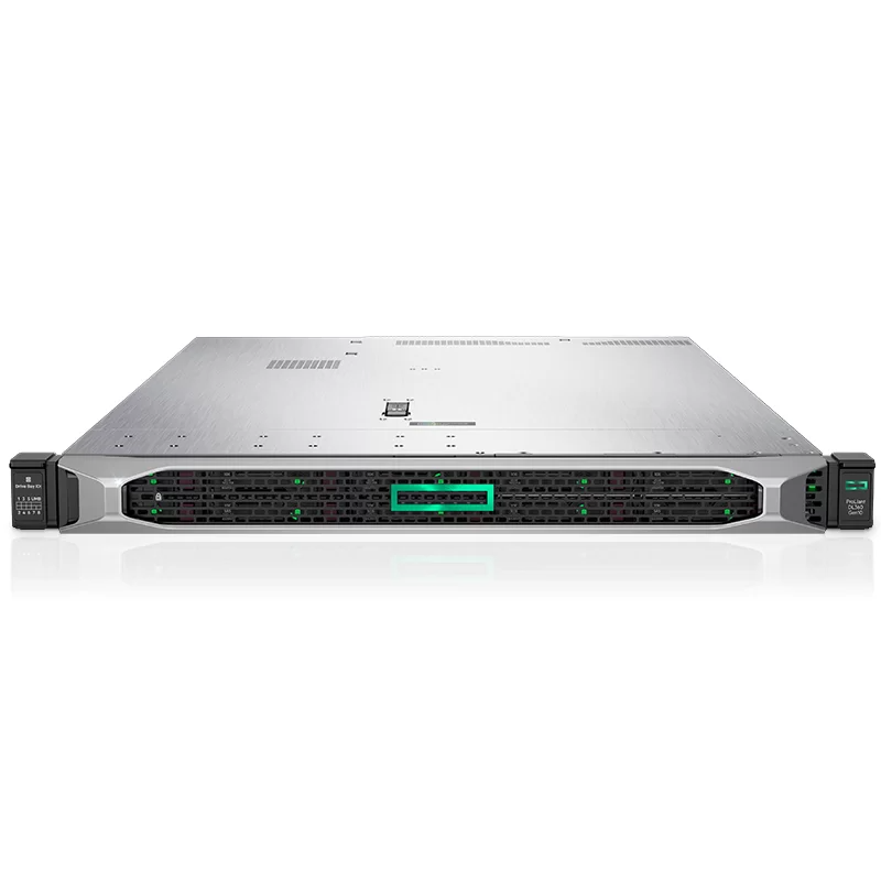 may-chu-hpe-dl360-gen10-8sff-nc-cto-svr-xeon-s-4310-cpu32gb-1rx4-pc412tb-sas-10kmr416i-a-cntrl1gb-4p-adptr800w