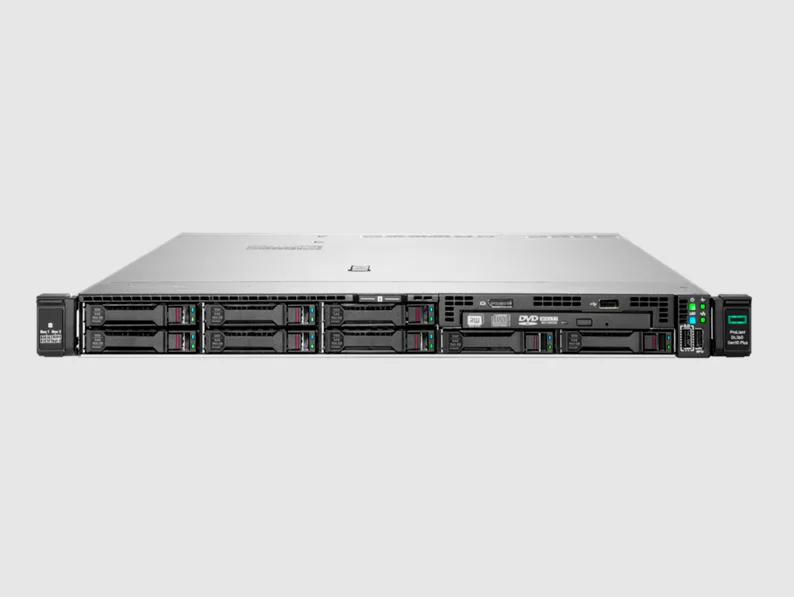 may-chu-hpe-dl360-gen10-8sff-nc-cto-svr-xeon-s-4310-cpu32gb-1rx4-pc412tb-sas-10kmr416i-a-cntrl1gb-4p-adptr800w