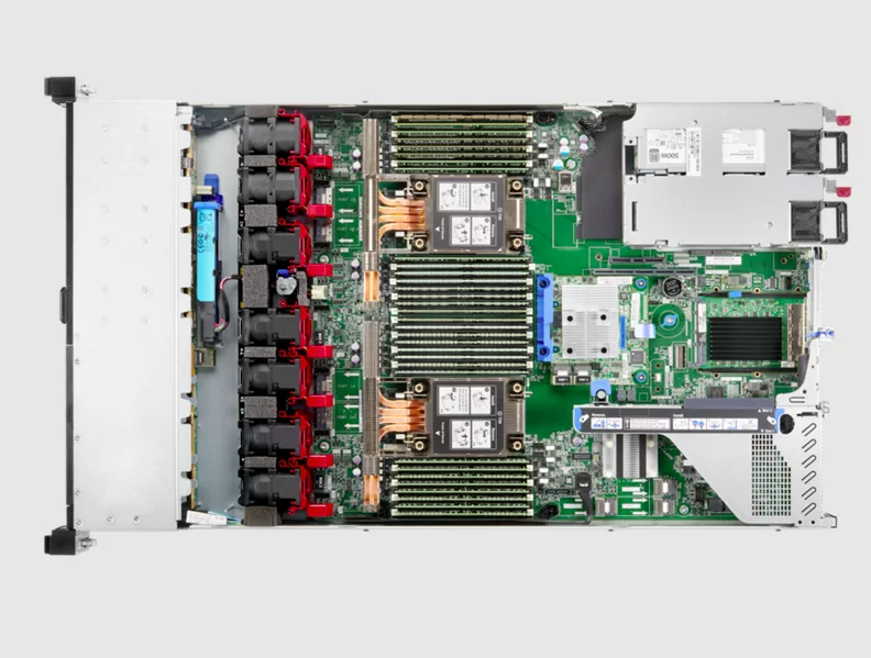 may-chu-hpe-dl360-gen10-8sff-nc-cto-svr-xeon-s-4310-cpu32gb-1rx4-pc412tb-sas-10kmr416i-a-cntrl1gb-4p-adptr800w