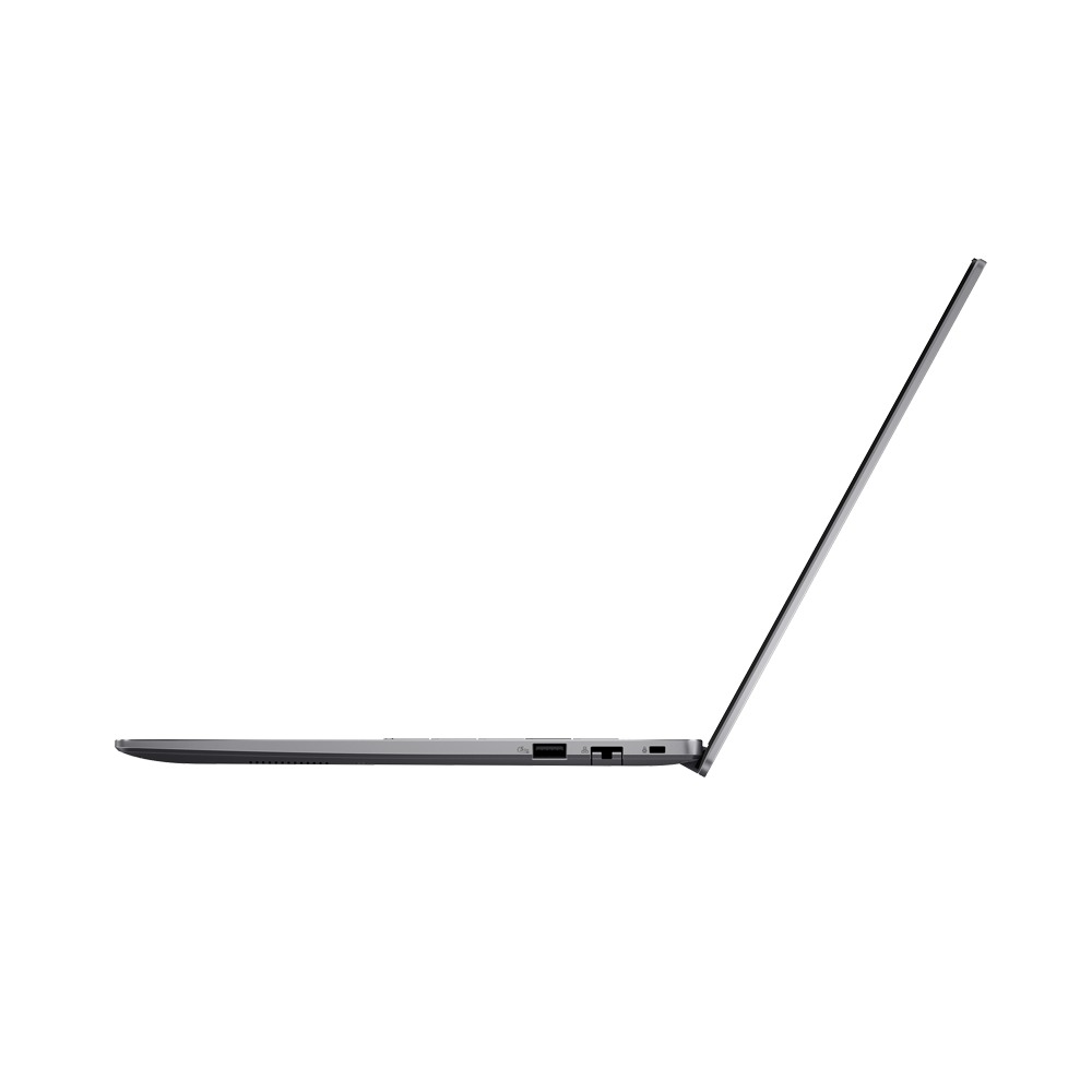 asus-p3-p3405cva-misty-greyi5-13420h16gb-ram512gb-ssd14-wuxgawin-113cell3years