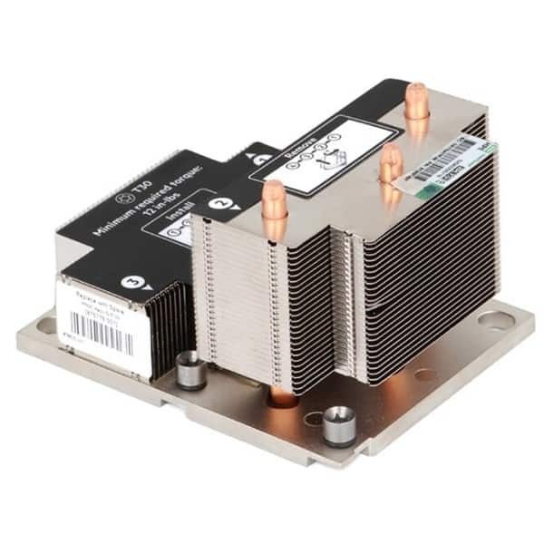 bo-tan-nhiet-hpe-dl380-gen10-stnd-heat-sink-kit
