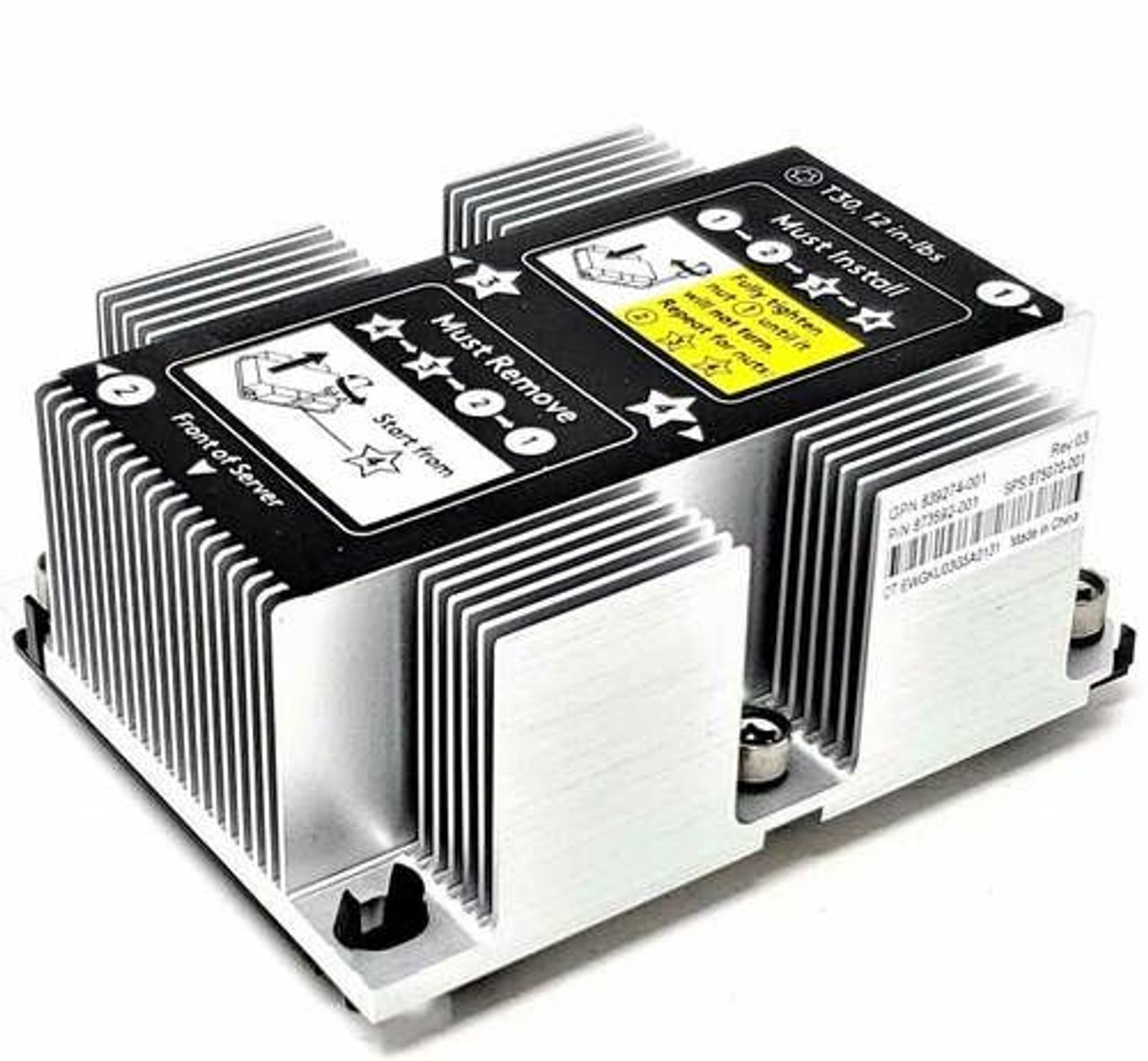 bo-tan-nhiet-hpe-dl360-gen10-stnd-heat-sink-kit